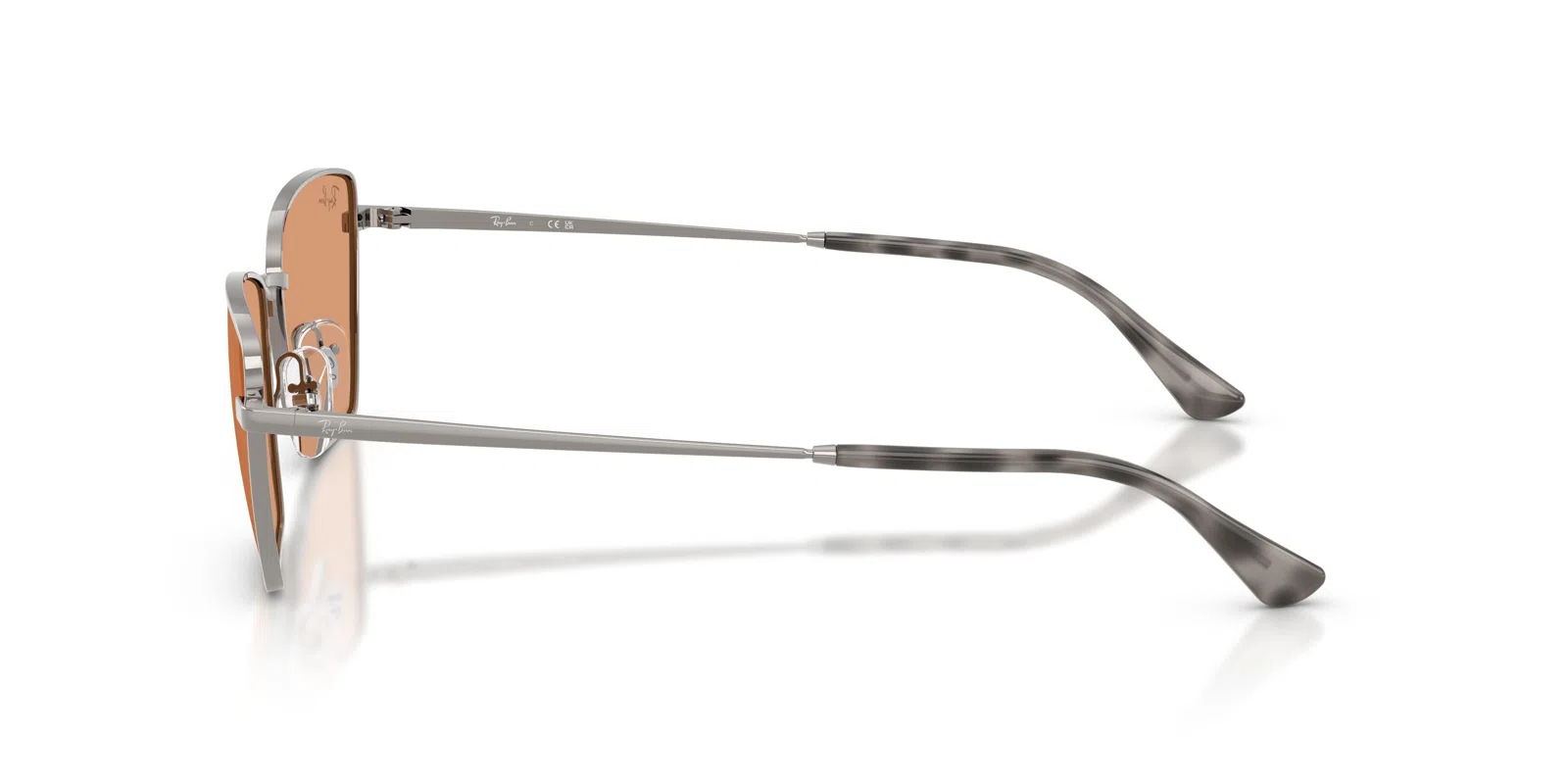 Ray-Ban 3783 Sunglasses - view 14
